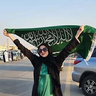 Rida Khan 
