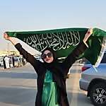 Rida Khan 