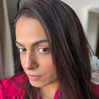 Sana Zahid