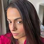 Sana Zahid