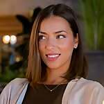 Daria Sots