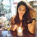 Huma Ejaz