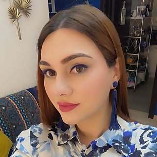 Rida Hatif