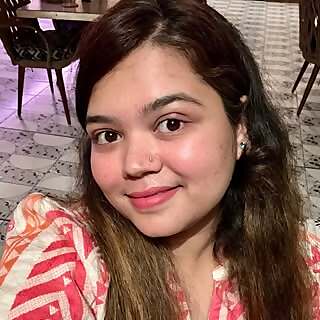 Nishat Rehman