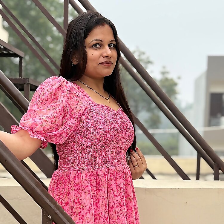 Dr Sanju Singh 