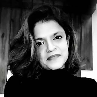 Dr. Neha Gaur 