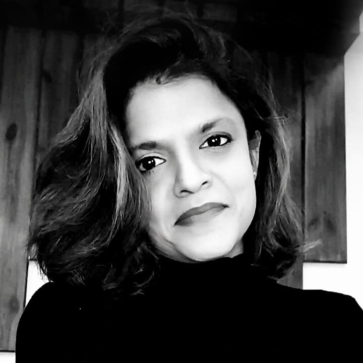 Dr. Neha Gaur 