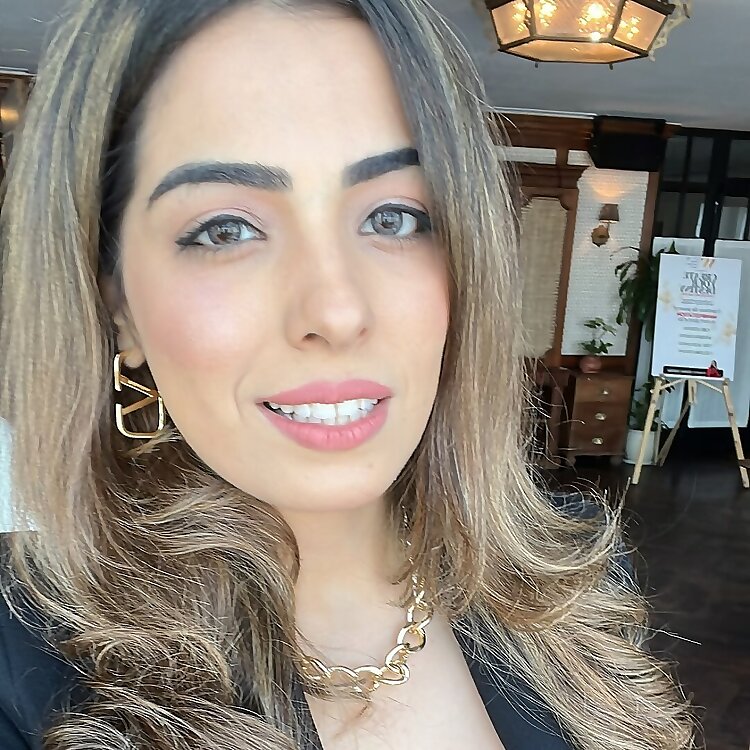 Rishita Varun Makhija