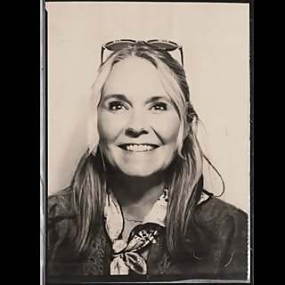 Birgitta Sif