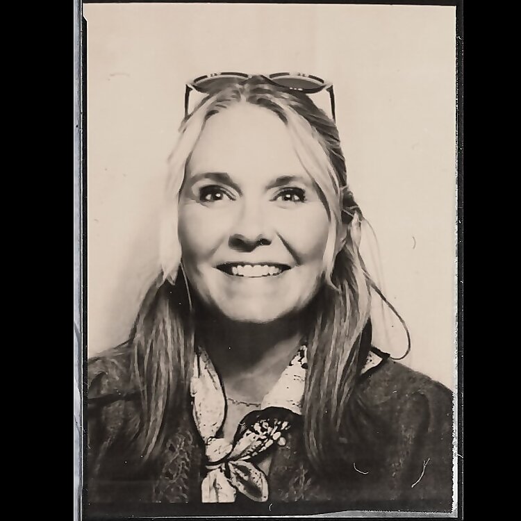 Birgitta Sif