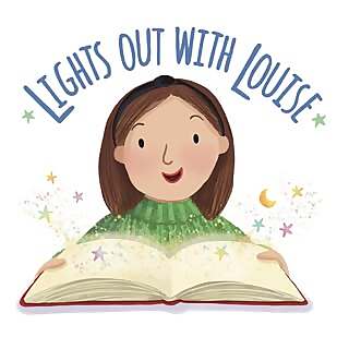 Louise
