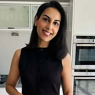 Divya Sharma