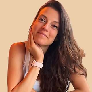 Gigi Grassia