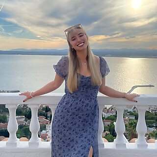 Emily Styrka