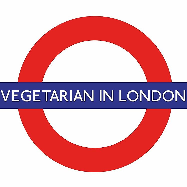 Jhalak & Luna Gooriah