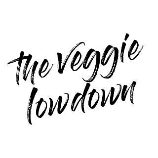 London Veggie & Vegan Food ??