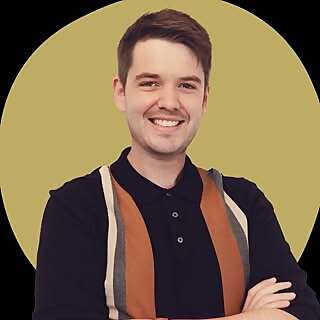 Adam Brannon