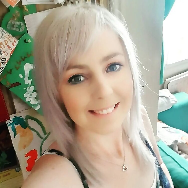 Gemma