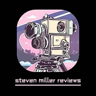 Steven Miller