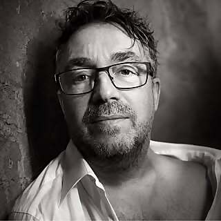 John Kay