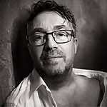 John Kay