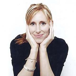 Lauren Child