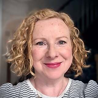 Lydia Monks