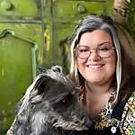 Connie Clarke