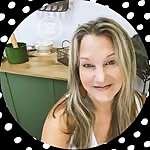 Lynnette Quick