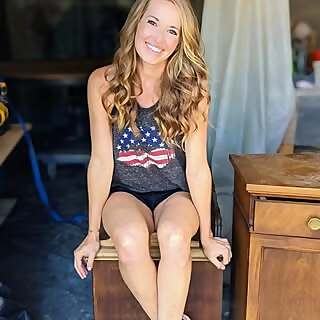 Kristen Fennig