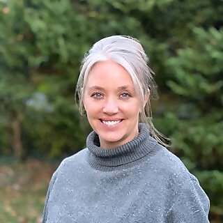 Jen Green