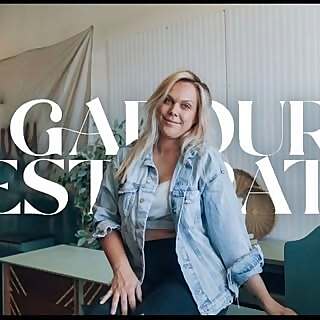 Kimberly Gadoury