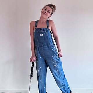Allysha