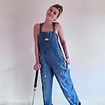 Allysha