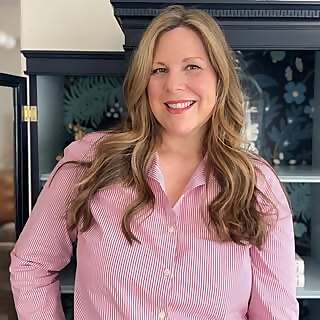 Lisa Goforth 