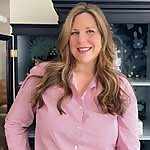 Lisa Goforth 