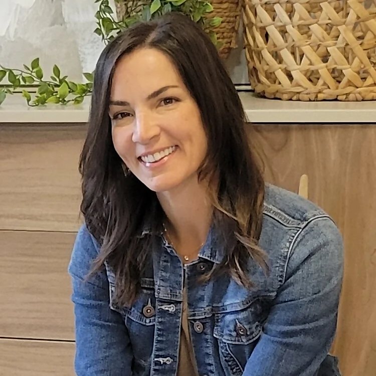 Holly Klaus 