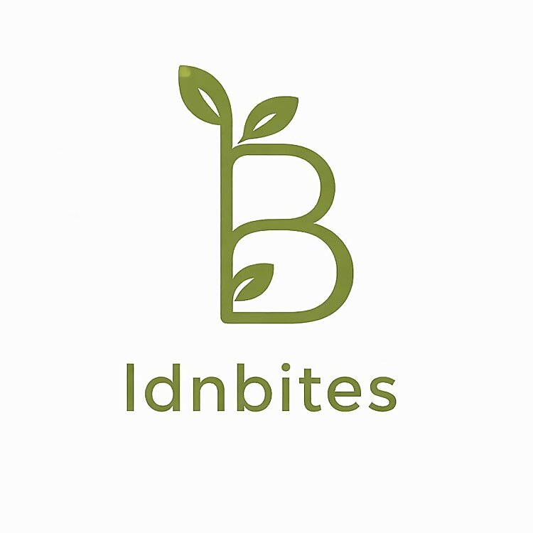 Vegetarian Foodie London