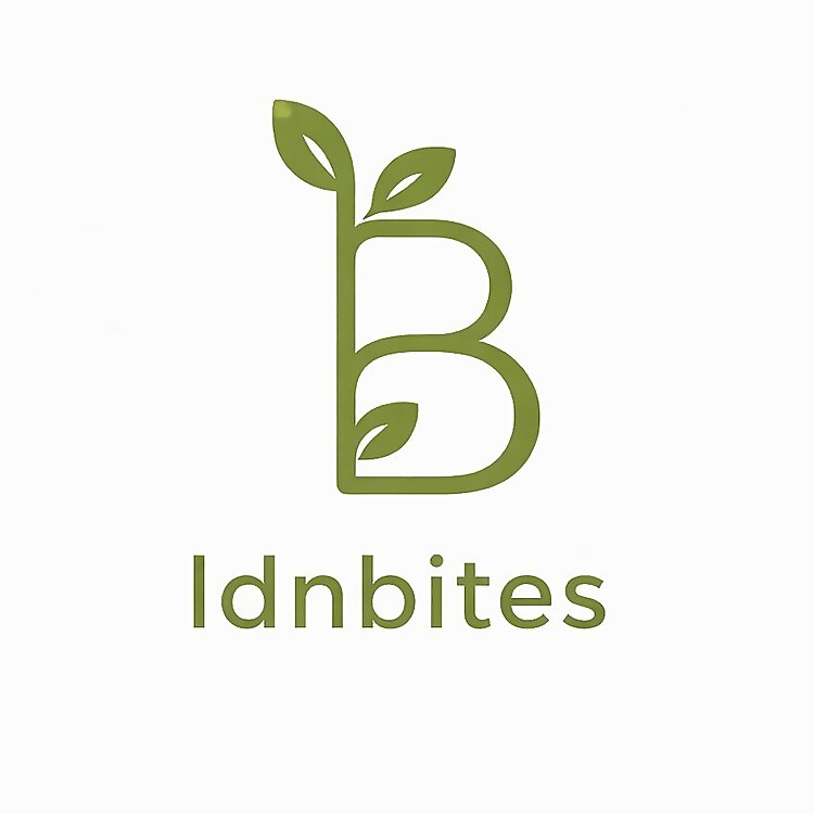 Vegetarian Foodie London