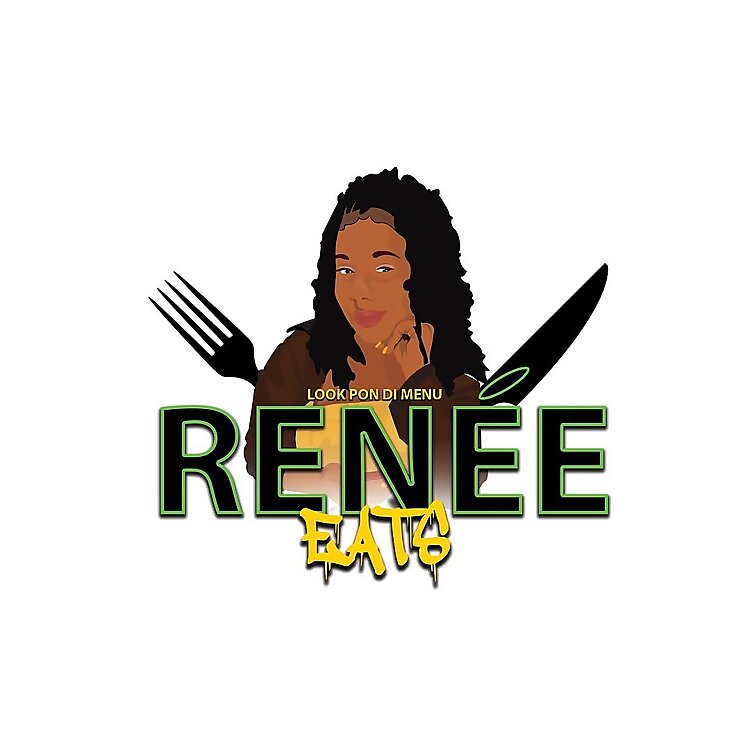 Renee