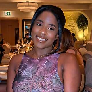 Naomi Emmanuel