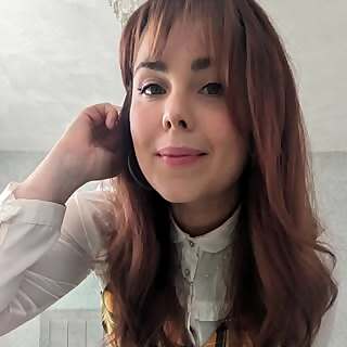 Rachel