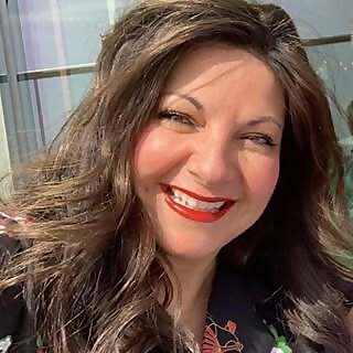 Michelle Targett
