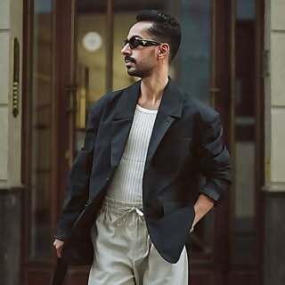 ‎Saad Al Shalawi‎