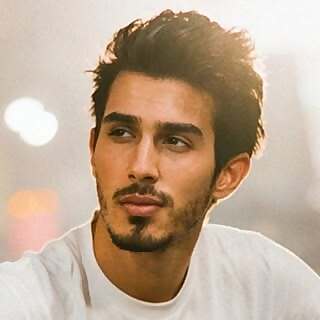 Mutlaq Al Sultan‎