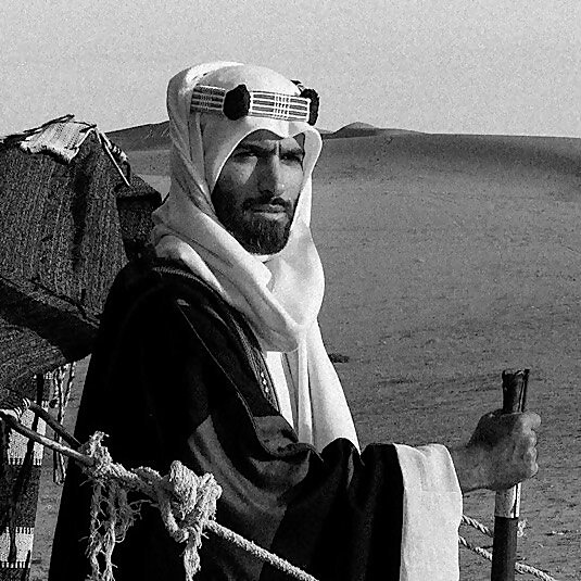 ‎Rajeh Alharthi‎