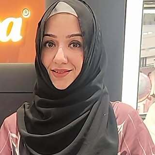 Zunaira Abbas