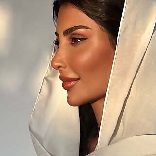 ‎Athari Salih ‎