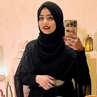 Samreen Fatima