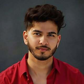 Jay Pirabakaran